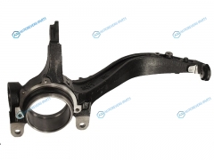 ST-51210-SDA-A01 Кулак поворотный HONDA ACCORD V-2.4 02- RH