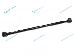ST-48710-33020 Тяга поперечная задней подвески TOYOTA CAMRYSCEPTERWINDOM 91-96 FR LH=RH