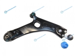 ST-54501-2Y000 Рычаг передний нижний HYUNDAI IX35TUCSONKIA SPORTAGE 10- RH