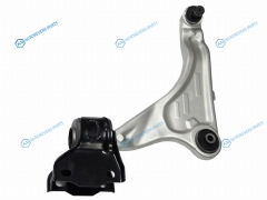 ST-LR024473 Рычаг передний нижний LAND ROVER RANGE EVOQUE 11-15 LH