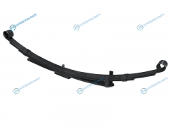 ST-48210-13350 Рессора задняя TOYOTA COROLLA 94-02 LH=RH