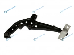 ST-54501-4N000 Рычаг нижний с шаров. NISSAN SERENA 99-05 LH