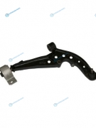 ST-54500-4N000 Рычаг нижний с шаров. NISSAN SERENA 99-05 RH