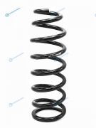 UT1-F012R Пружина задняя TOYOTA MARK IIVEROSSA X11 (2.0) 01-04 2W D