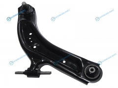 ST-54500-4CL0B Рычаг передний нижний NISSAN X-TRAIL 14- RH