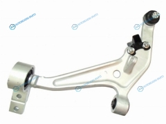 ST-54501-8H310 Рычаг нижний с шаров. NISSAN X-TRAIL 00-07 LH