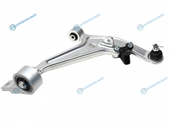 ST-54500-8H310 Рычаг нижний с шаров. NISSAN X-TRAIL 00-07 RH
