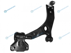 ST-1702983 Рычаг подвески передний FORD FOCUS IIIC-MAX II 2010- LH