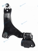 ST-31277526 Рычаг передний нижний VOLVO XC60 08- RH