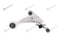 ST-54500-JN02A Рычаг нижний с шаров. NISSAN TEANA 08- RH