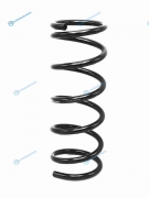 UT12-A539R Пружина задняя NISSAN TEANA 03-08 2WD