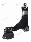 ST-31277525 Рычаг передний нижний VOLVO XC60 08- LH
