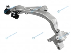 ST-54500-1CA0C Рычаг передний нижний INFINITI QX70FX 08- RH