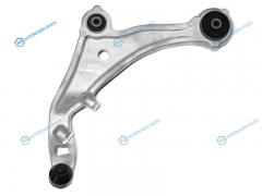 ST-54501-1AA1A Рычаг передний NISSAN MURANO 51 08-15 LH