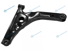 ST-1553251 Рычаг подвески передний (конус 16.3) FORD TRANSIT VI 2006-2014 LH