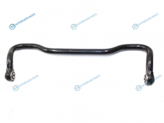 ST-48805-60160 Стабилизатор задний поперечной устойчивости KDSS TOYOTA LAND CRUISER PRADO 150 09-