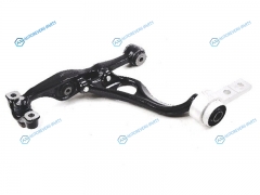 ST-GS1D-34-350H Рычаг FR подвески нижний MAZDA6ATENZA 2007-2014 LH