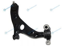 ST-KD35-34-300F Рычаг подвески передний MAZDA CX-5 2011-MAZDA 6 12- RH