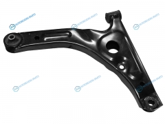 ST-1553246 Рычаг подвески передний (конус 16.3) FORD TRANSIT VI 2006-2014 RH