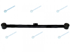 ST-48720-35060 Рычаг нижний RR TOYOTA LAND CRUISER PRADOHILUXSURFFJ 02-