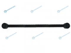 ST-48720-60040 Рычаг нижний RR TOYOTA LAND CRUISERLEXUS LX470 98- RH=LH