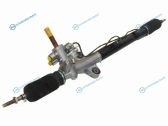 ST-53601-S3N-013 Рейка рулевая HONDA ODYSSEY RA6 RHD