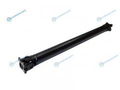 ST-37110-28440 Вал карданный RR TOYOTA TOWN ACE NOAH 96-PROBOX NCP55 02-