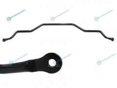 ST-52300-SWA-A01 Стабилизатор поперечной устойчивости задний HONDA CR-V 07-