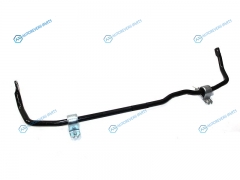 ST-5Q0411303T Стабилизатор в сборе (D=23.2) SKODA OCTAVIA 13-