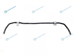 ST-3C0411303T Стабилизатор поперечной устойчивости передний VOLKSWAGEN TIGUAN 08-18PASSAT 06-15AUDI Q3 12-18