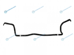 ST-54611-JD01A Стабилизатор передний D=23 NISSAN QASHQAI2+ 06-13