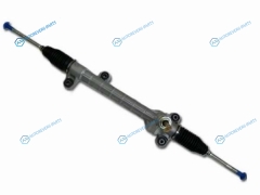 ST-45510-12290 Рейка рулевая TOYOTA COROLLA RHD 00- (электрическая)