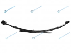 ST-4150A174 Рессора задняя MMC L200TRITON 2005- LH=RH