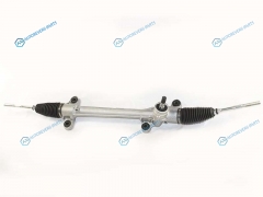 ST-45500-05030 Рейка рулевая TOYOTA AVENSIS 03-08 LHD