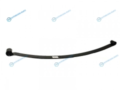 ST-4150A233-1 Коренной лист рессоры MMC L200TRITON 2014- LH=RH