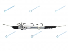 ST-49001-AV610 Рейка рулевая NISSAN PRIMERA 01- LHD