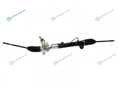 ST-95474758 Рулевая рейка CHEVROLET CAPTIVA 11-