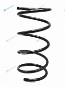 UT2-A115F Пружина передняя HONDA CIVIC ES 00-06 2WD