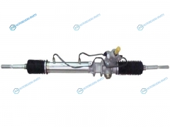 ST-44250-26040 Рейка рулевая Toyota Hiace 89-02 RHD
