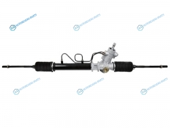 ST-44250-12290 Рейка рулевая Toyota COROLLALVNCRETRNSPRINTER 92- RHD