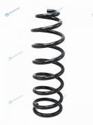 UT1-F172R Пружина задняя TOYOTA PREMIOALLION 01-
