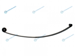 ST-48210-13350-1 Коренной лист рессоры TOYOTA COROLLA 94-02 LH=RH