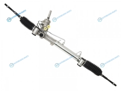 ST-5900252 Рулевая рейка OPEL ASTRA H 04-10