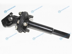 ST-45220-35180 Кардан рулевой средний TOYOTA SURF 21