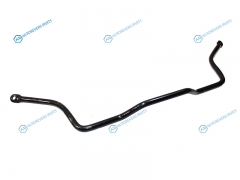ST-6001547137 Стабилизатор поперечной устойчивости передний D-31 RENAULT LOGANSANDERO 05-