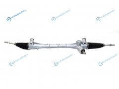 ST-45510-47050 Рейка рулевая Toyota PRIUS ZVW30 09- LHD (электрическая) (Тяга D=15)