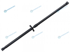 ST-40100-S10-A01 Вал карданный HONDA CR-V RD1 95-01