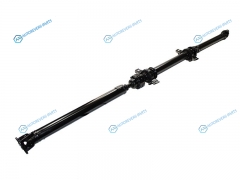 ST-37100-48020 Вал карданный TOYOTA HARRIER.HIGHLANDER.KLUGERRX300330 03- (в сборе)