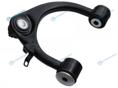 SH-05169 Рычаг верхний с шаров. TOYOTA LAND CRUISER 100LEXUS LX470 98-07 LH