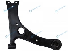 SH-05166 Рычаг передний нижний TOYOTA COROLLA 08-AVENSIS 06- RH